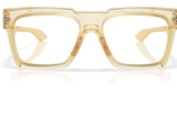 Oakley Frame OX8190 ENIGMA INK