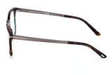 Tom Ford FRAME FT6038-B