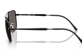 Ray-Ban Sunglass RB3755 (Pre_Booking)