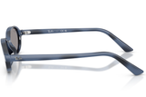 Ray-Ban Sunglass RB4472 (Pre_Booking)