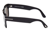Tom Ford Sunglasses FT1062