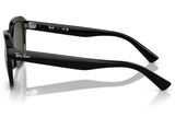 Ray-Ban Sunglass RB4398 (Pre_Booking)