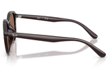 Ray-Ban Sunglass RB4459D (Pre_Booking)