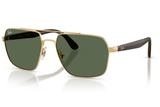Ray-Ban Sunglass RB3785I (Pre_Booking)