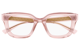 Gucci Frame GG2067OL