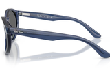 Ray-Ban Sunglass RBR0505S (Pre_Booking)