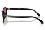 Versace sunglasses VE4514D