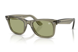 Ray-Ban Sunglass RB2140 (Pre_Booking)