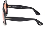 Tom Ford Sunglasses FT1155