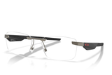 Oakley Frame  OX3126