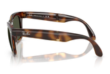Ray-Ban Sunglass RB4105 (Pre_Booking)