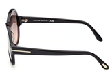 Tom Ford SUNGLASSES FT1033