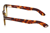 Tom Ford Frame FT5807-B