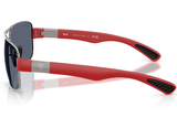 Ray-Ban Sunglass RB3763M (Pre_Booking)