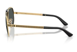 Versace sunglasses VE2294