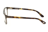 Tom Ford FRAME FT5295