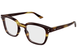 Gucci Frame GG2132O