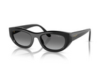 Vogue Sunglass VO5616S