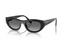 Vogue Sunglass VO5616S