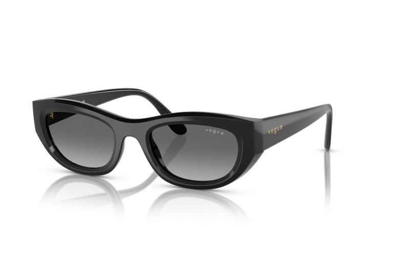 Vogue Sunglass VO5616S