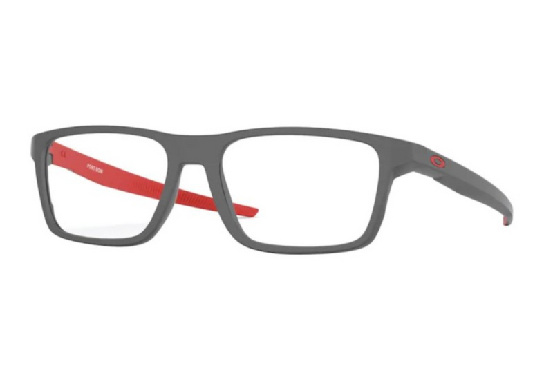 Oakley Frame Port Bow OX8164