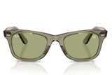 Ray-Ban Sunglass RB2140 (Pre_Booking)