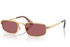 Ray-Ban Sunglass RB3927 (Pre_Booking)