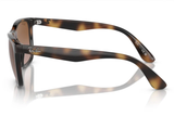Ray-Ban Sunglasses RB4349I