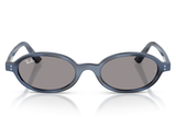 Ray-Ban Sunglass RB4472 (Pre_Booking)