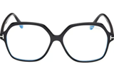 Tom Ford FRAME FT6062-B