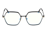 Tom Ford FRAME FT6050-B