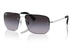 Ray-Ban Sunglass RB3738I (Pre_Booking)