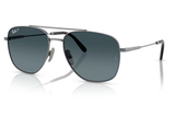 Ray-Ban Sunglass RB8097 (Pre_Booking)