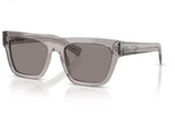Prada Sunglasses  PR C03S