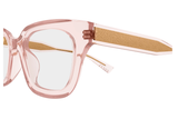 Gucci Frame GG2067OL