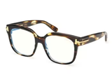 Tom Ford FRAME TF6030-B
