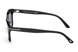 Tom Ford Sunglasses FT1213