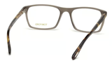 Tom Ford FRAME FT5295