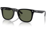 Ray-Ban Sunglass RB4420 (Pre_Booking)