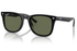 Ray-Ban Sunglass RB4420 (Pre_Booking)