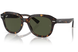 Ray-Ban Sunglass RB4398 (Pre_Booking)