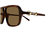 Gucci Sunglasses GG2052S
