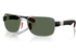 Ray-Ban Sunglass RB3763M (Pre_Booking)