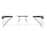 Oakley Frame  OX3126