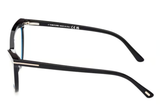 Tom Ford FRAME FT5896-B