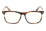 Tom Ford FRAME FT6038-B