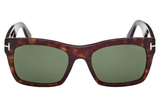 Tom Ford Sunglasses FT1062