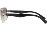 Ray-Ban Sunglass RB3483 (Pre_Booking)