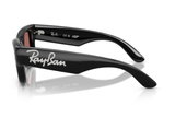 Ray-Ban Sunglass RB4940B (Pre_Booking)