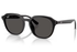 Ray-Ban Sunglass RB4459D (Pre_Booking)